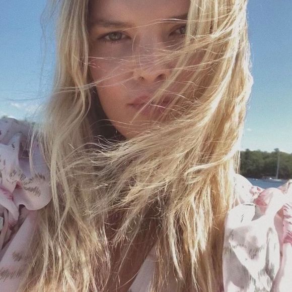 Meet your Posher, Erica - Picture 1 of 1